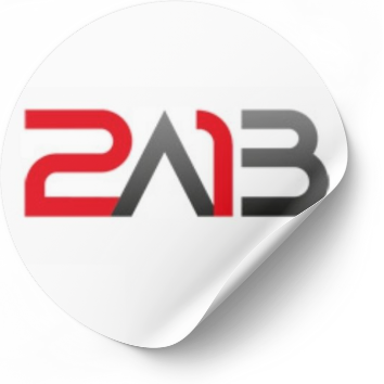 2a1b